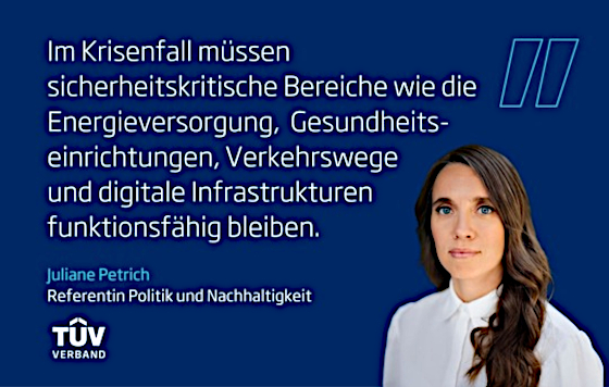 tuev-verband-juliane-petrich-ausschnitt