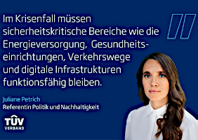 tuev-verband-juliane-petrich-ausschnitt
