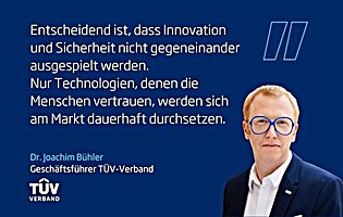 tuev-verband-reformagenda-joachim-buehler
