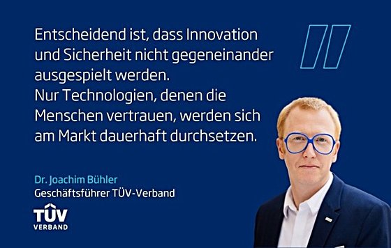 tuev-verband-reformagenda-joachim-buehler
