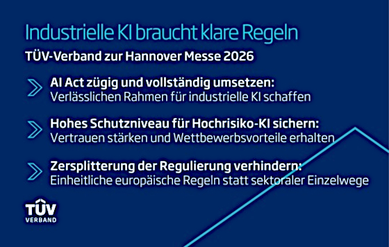 tuev-verband-stellungnahme-hannover-messe-2026