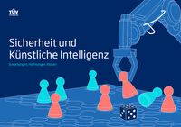 tuev-verband-verbraucherstudie-statista-autonomes-fahren