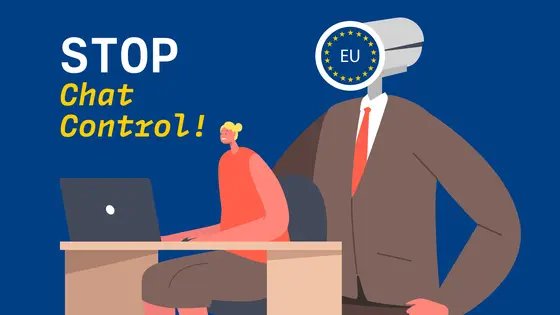 tuta-initiative-stop-chat-control
