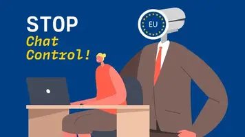 tuta-initiative-stop-chat-control