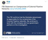 twitter-fbi-colonial-pipeline-100521