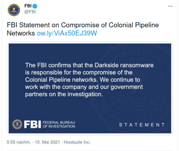 twitter-fbi-colonial-pipeline-100521