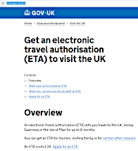 uk-gov-eta-web-page