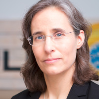 uld-marit-hansen