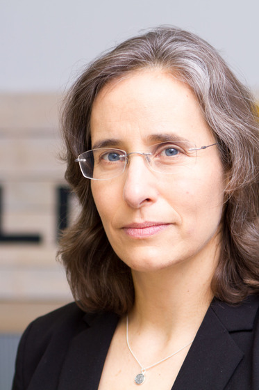 uld-marit-hansen