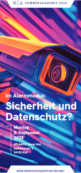uld-sommerakademie-2025-faltblatt