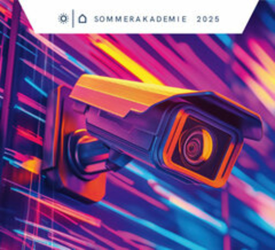uld-sommerakademie-kiel-2025