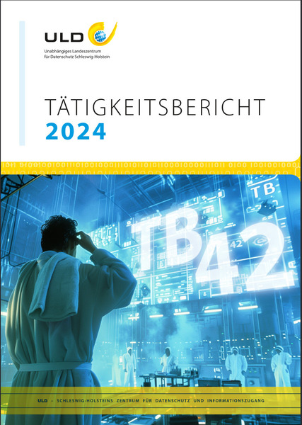 uld-tätigkeitsbericht-2023