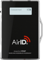 Smartcard-Reader AirID