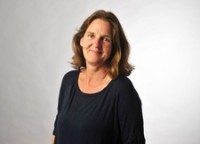 Dr. Ute Schmid