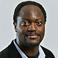 universitaet-paderborn-axel-cyrille-ngonga-ngomo