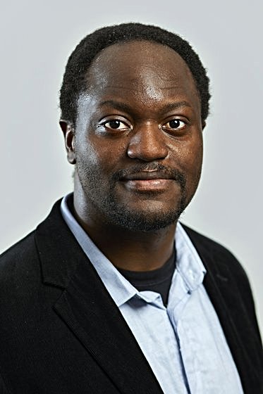 universitaet-paderborn-axel-cyrille-ngonga-ngomo