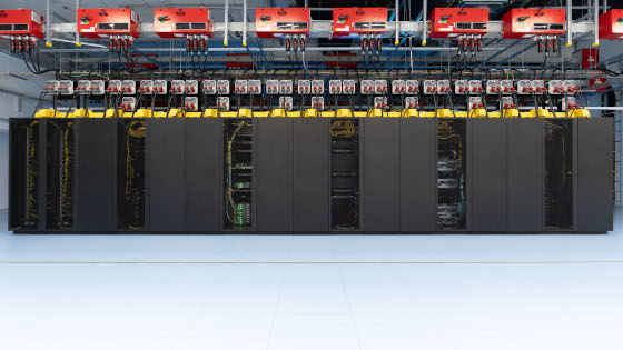 universitaet-paderborn-supercomputer-otus