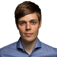 Valentin Rothenberg, ADACOR-Hosting