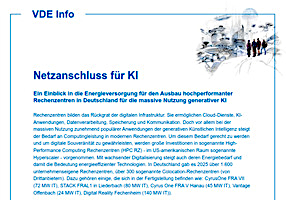 vde-itg-kurzinformation-2026-netzanschluss-ki
