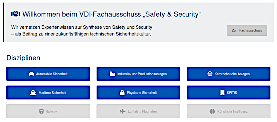 vdi-gpp-fbsz-fa512-wiki-safety-security