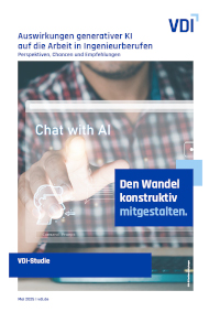 vdi-studie-genki-auswirkungen-ingenieurberufe