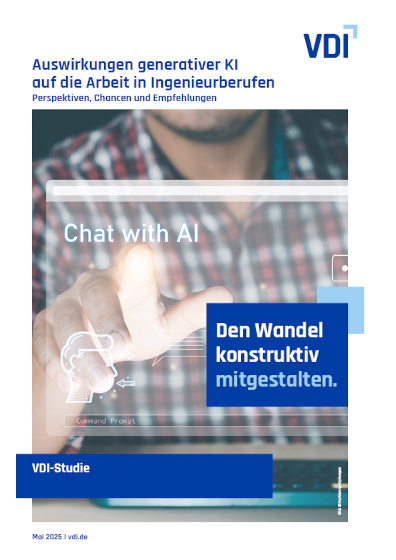 vdi-studie-genki-auswirkungen-ingenieurberufe