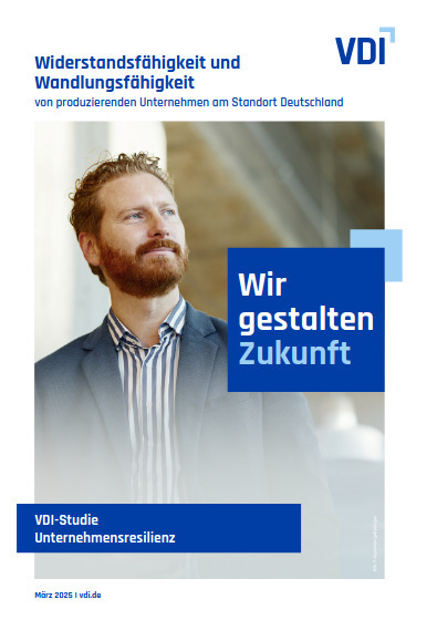 vdi-studie-unternehmensresilienz-2025