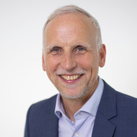 vdma-dietmar-ley