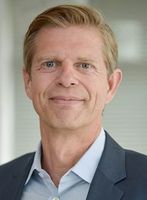 vectra-ai-andreas-riepen