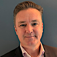 veeam-andre-troskie