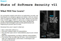veracode-state-of-software-security-v11