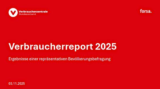 verbraucherzentrale-bundesverband-verbraucherreport-2025