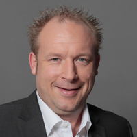 veritas-ralf-baumann