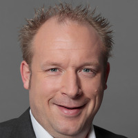veritas-technologies-ralf-baumann