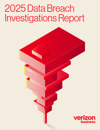 verizon-business-2025-breach-investigations-report