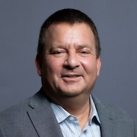 vp-absolute-software-torsten-george