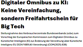 vz-bv-stellungnahme-digital-omnibus-08122025