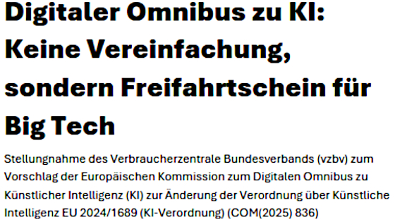 vz-bv-stellungnahme-digital-omnibus-08122025
