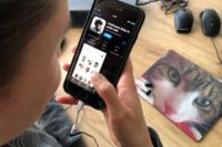 vz-nrw-app-clubhouse