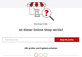 vz-nrw-fakeshop-finder