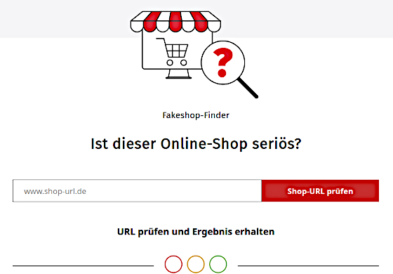 vz-nrw-fakeshop-finder
