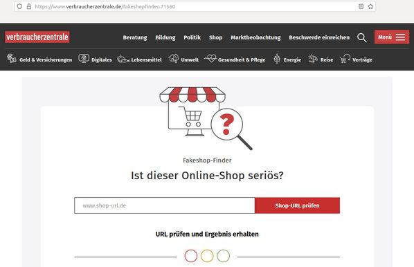 vz-nrw-fakeshop-finder