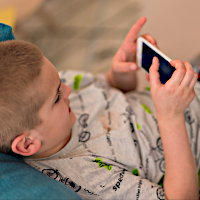 vz-nrw-warnung-gaming-lootboxen-kinder