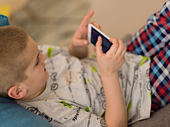 vz-nrw-warnung-gaming-lootboxen-kinder