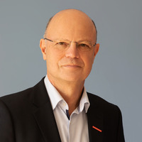vz-nrw-wolfgang-schuldzinski