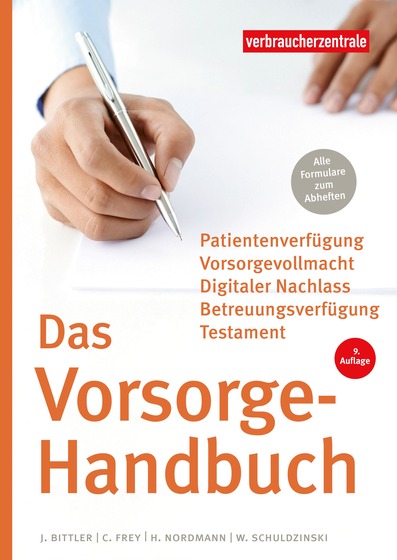 vz-vorsorge-handbuch-2025