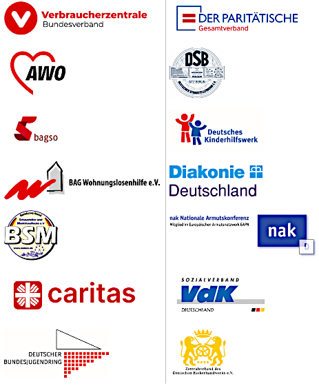 vzbv-bargeld-appell-unterstuetzer-2026