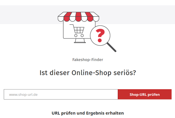 vzbv-fakeshop-finder