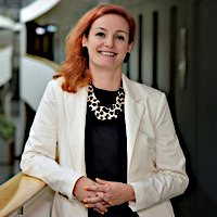 vzbv-michaela-schroeder