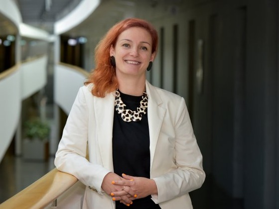 vzbv-michaela-schroeder